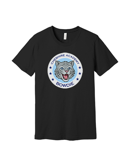 Soft, All Cotton Unisex T-Shirt
