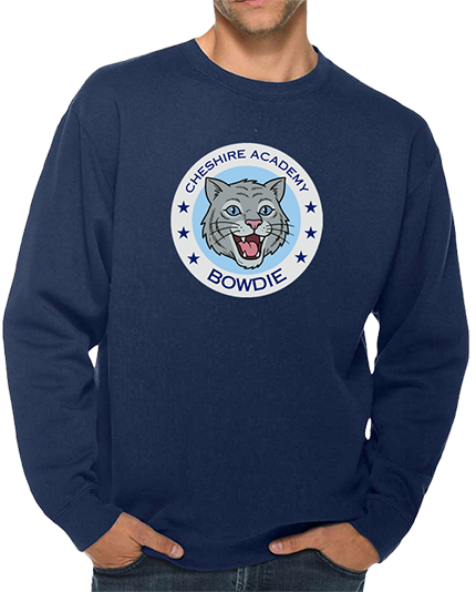 Unisex Premium Crewneck Sweatshirts
