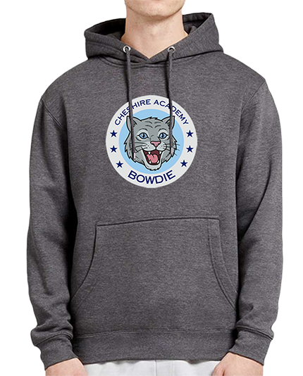 Unisex Premium Hooded Pullover Sweatshirts