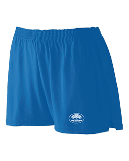 Click to view Adult Active Shorts