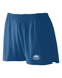 Click to view Youth Active Shorts 
