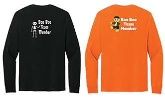 Duck Tee