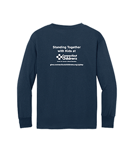 Adult Crewneck Sweatshirt