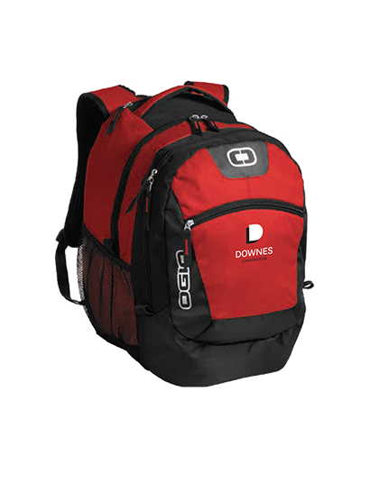 OGIO Rogue Backpack