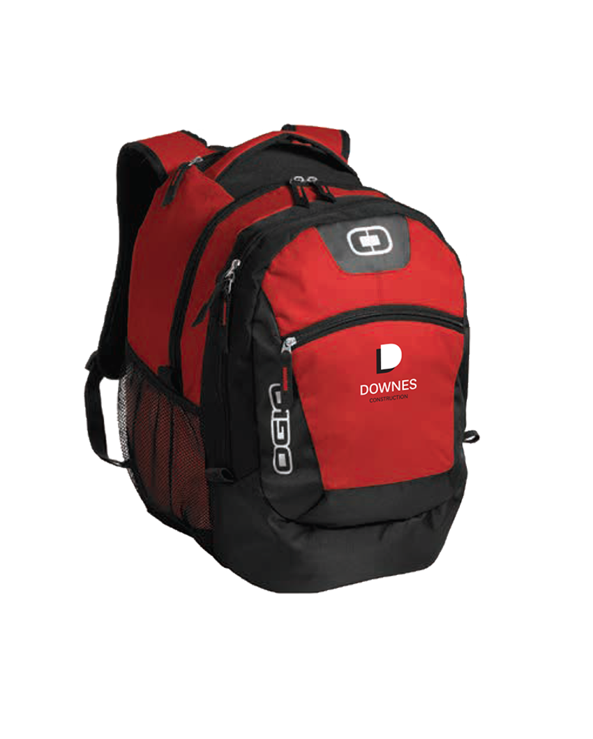 OGIO Rogue Backpack