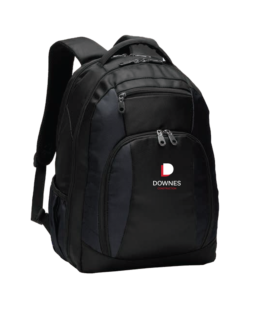 Port Authority Commuter Backpack