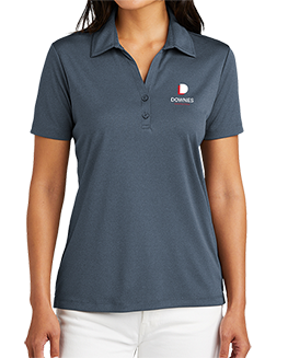 TravisMathew Ladies Polo