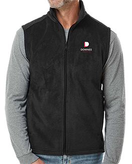 Click to view Columbia Men