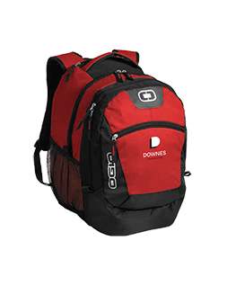OGIO Rogue Backpack