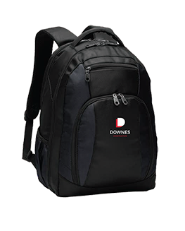 Port Authority Commuter Backpack