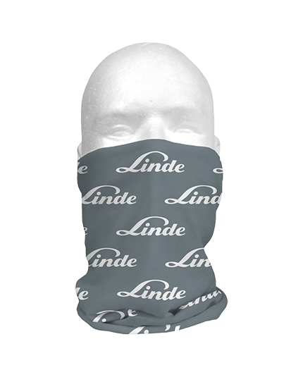 Neck Gaiter