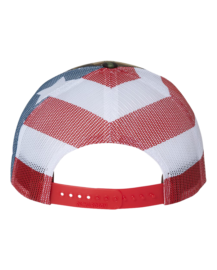 Product Details Page NY Mavericks