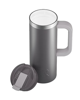 RTIC  20 oz. Travel Mug