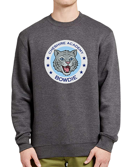 Unisex Premium Crewneck Sweatshirts