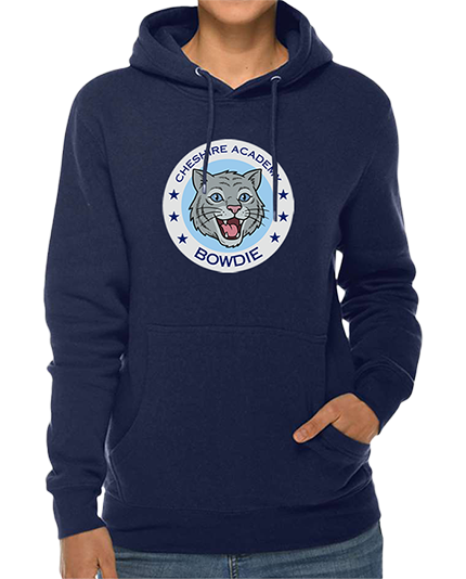 Unisex Premium Hooded Pullover Sweatshirts