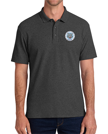Mens Polo Shirt
