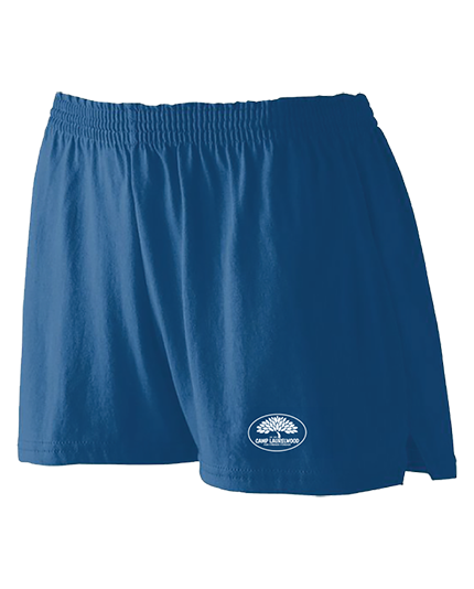 Adult Active Shorts