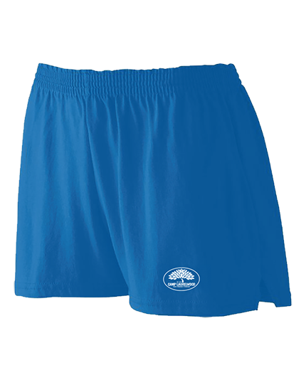 Adult Active Shorts