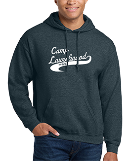 Adult Hoodie