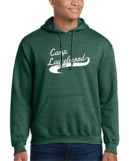 Click to view Adult Hoodie