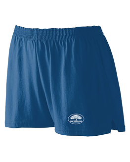 Adult Active Shorts