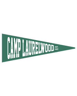 Click to view Pennant