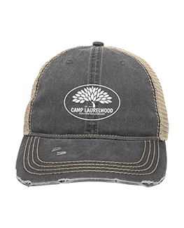 Click to view Hat
