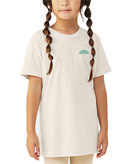 Click to view Youth Beyond Summer Tee