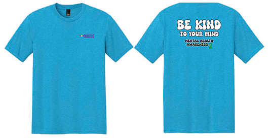 Mental Health Awareness