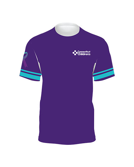Suicide Prevention T-Shirt