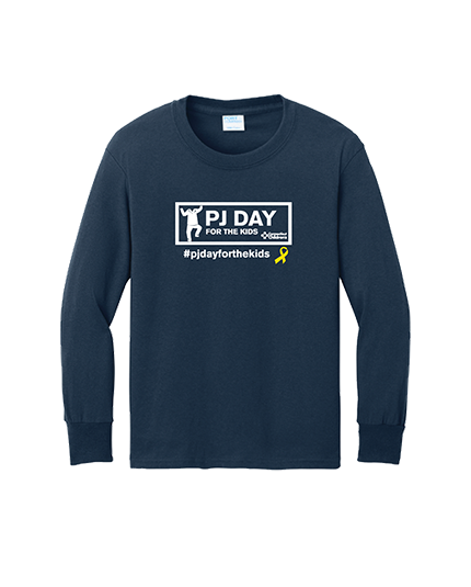 Adult Crewneck Sweatshirt