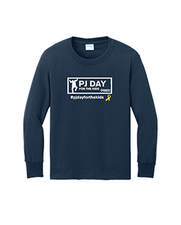 Click to view Adult Crewneck Sweatshirt