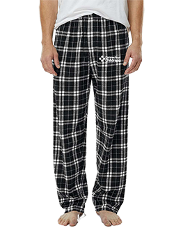 Click to view Adult Flannel Pants
