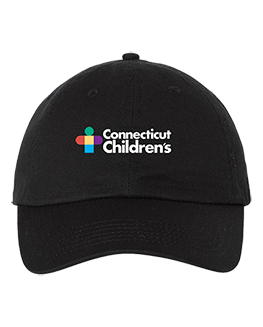 Click to view Classic Dad Cap