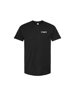 Duck Tee