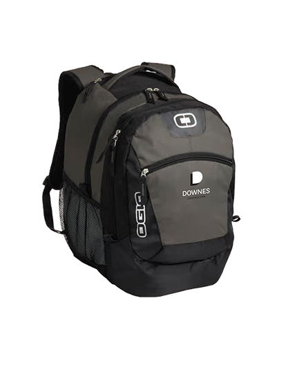OGIO Rogue Backpack