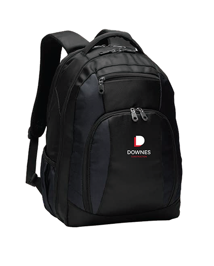 Port Authority Commuter Backpack