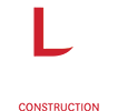 Downes Logo