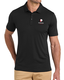 Click to view TravisMathew Men