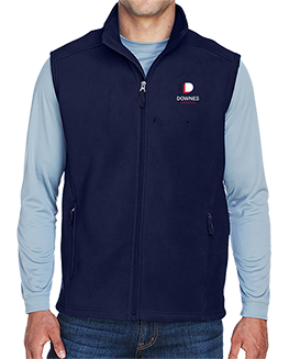 Click to view Journey Men