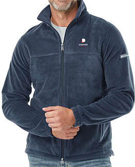 Click to view Columbia Men