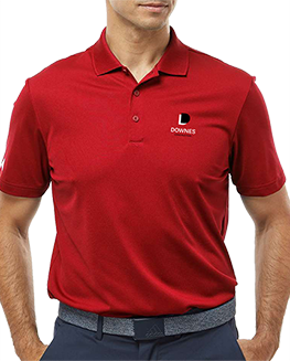 Click to view ADIDAS Men