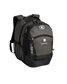 OGIO Rogue Backpack