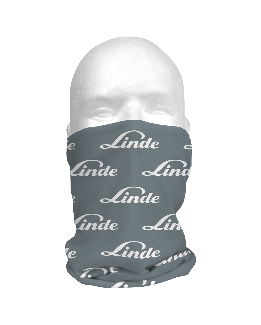 Neck Gaiter