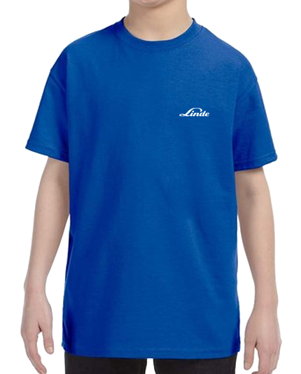 Youth Tee Shirt
