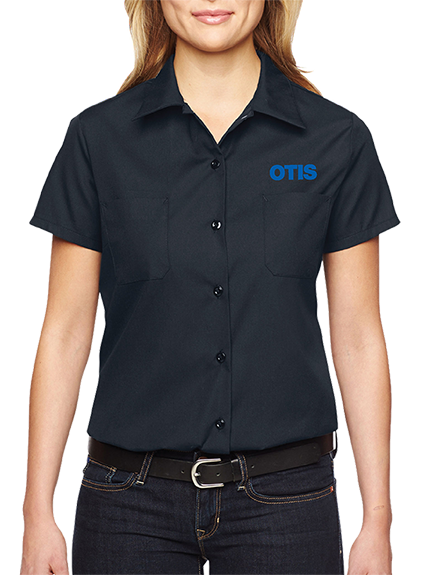 Otis Elevator Company Merchandise