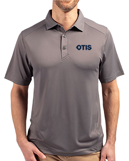 Men’s Eco Stretch Polo