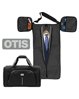 Click to view Voyager Duffel
