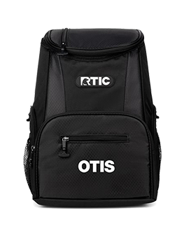 RTIC Lightweight Backpack Cooler