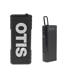 Click to view Magnetic Speaker